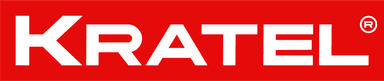 Kratel SA de CV